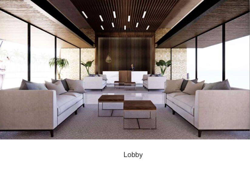 Departamento con vista al mar y&nbsp; alberca privada, en venta,&nbsp; Arrocito, Huatulco