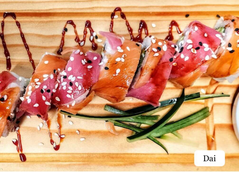 Beachfront condominium, private Jacuzzi, furnished, pool, for sale in Puerto Morelos.