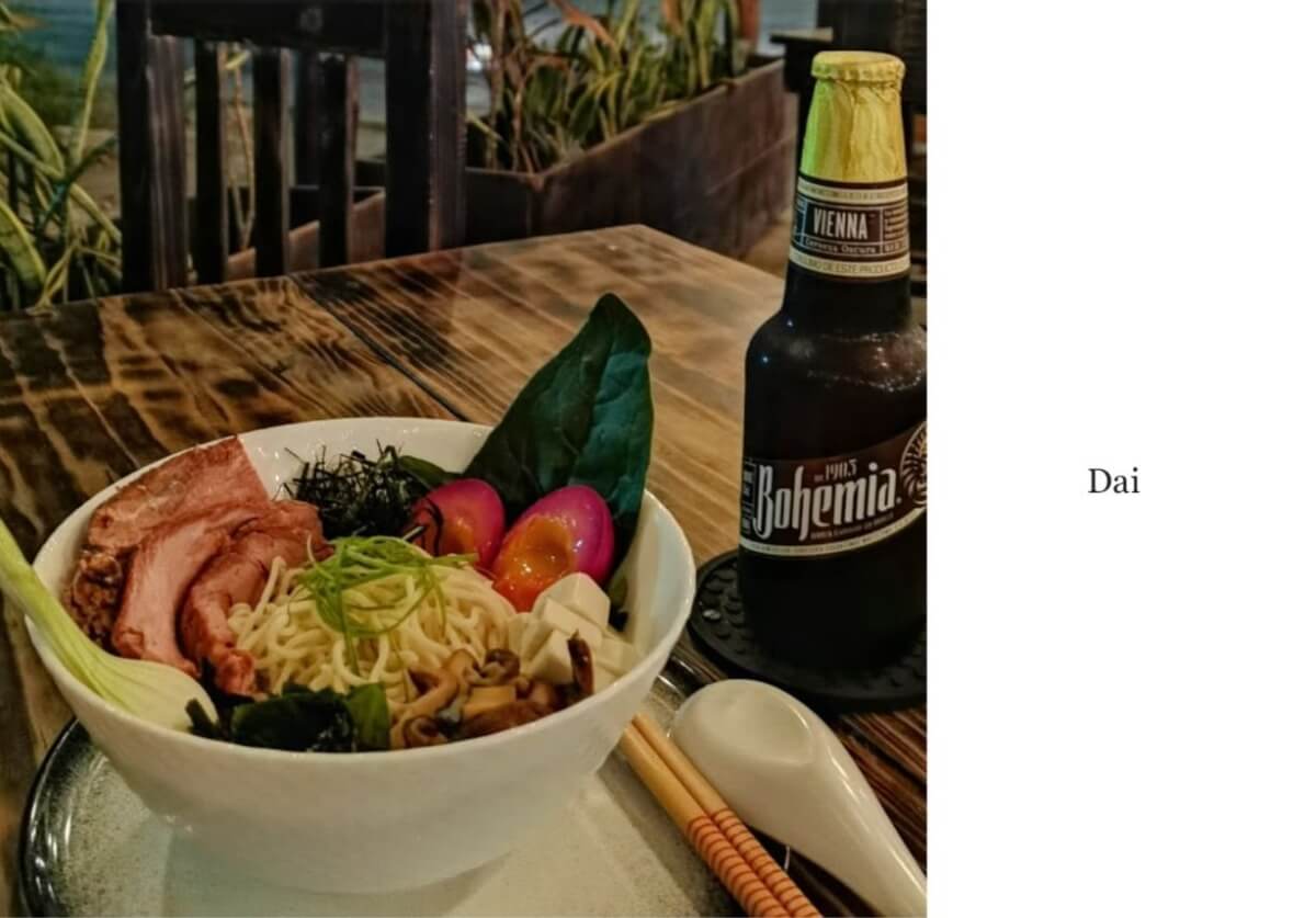 Beachfront condominium, private Jacuzzi, furnished, pool, for sale in Puerto Morelos.