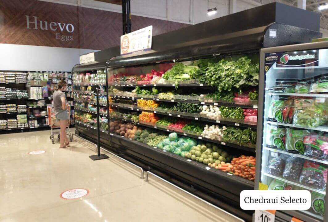 Beachfront condominium, private Jacuzzi, furnished, pool, for sale in Puerto Morelos.