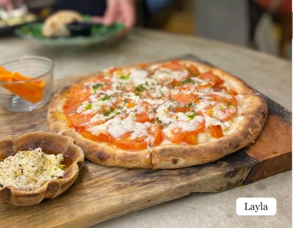 Beachfront condominium, private Jacuzzi, furnished, pool, for sale in Puerto Morelos.