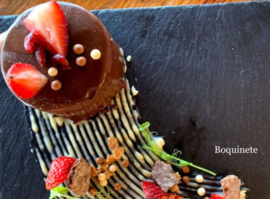 Condominium with private terrace for sale, in Centro, Puerto Morelos