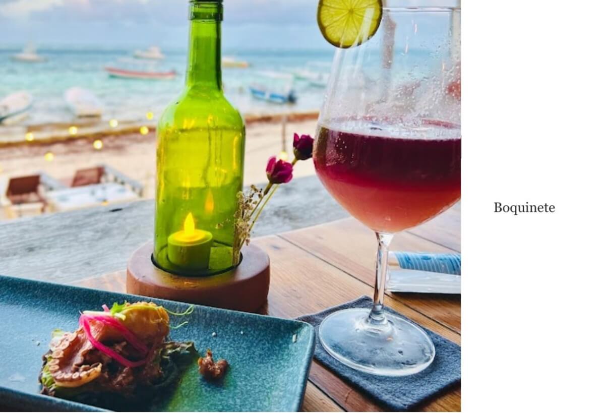 Estudio con acceso a la playa, terraza, tina, alberca y  Area de Coworking,  Venta en Puerto Morelos.