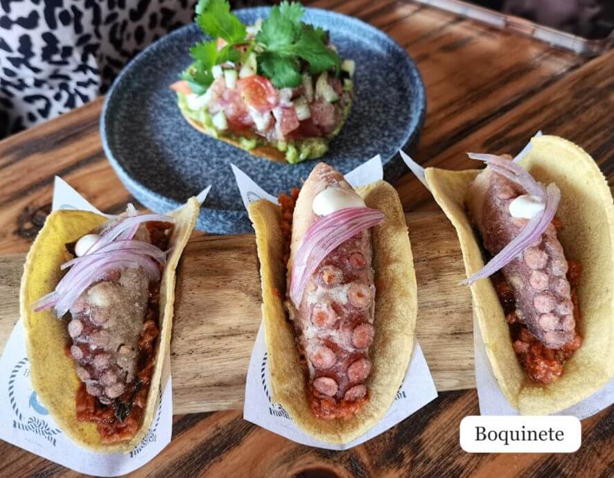 Estudio con acceso a la playa, terraza, tina, alberca y  Area de Coworking,  Venta en Puerto Morelos.