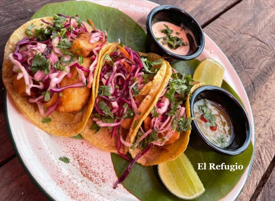 Estudio con acceso a la playa, terraza, tina, alberca y  Area de Coworking,  Venta en Puerto Morelos.