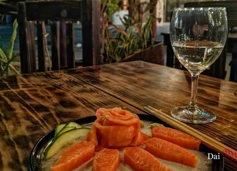 Estudio con acceso a la playa, terraza, tina, alberca y  Area de Coworking,  Venta en Puerto Morelos.