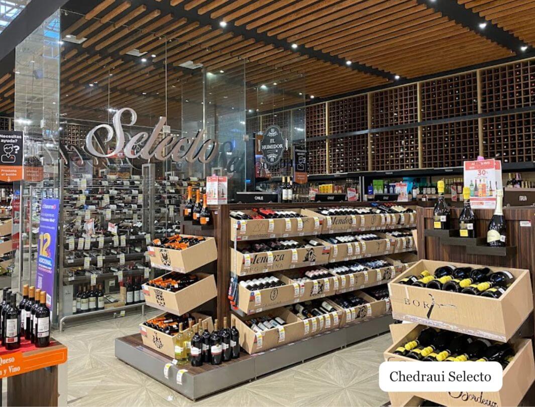 Estudio con acceso a la playa, terraza, tina, alberca y  Area de Coworking,  Venta en Puerto Morelos.