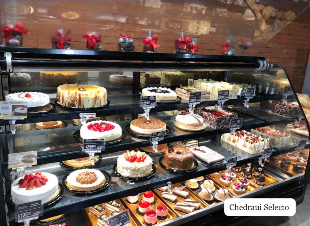 Estudio con acceso a la playa, terraza, tina, alberca y  Area de Coworking,  Venta en Puerto Morelos.