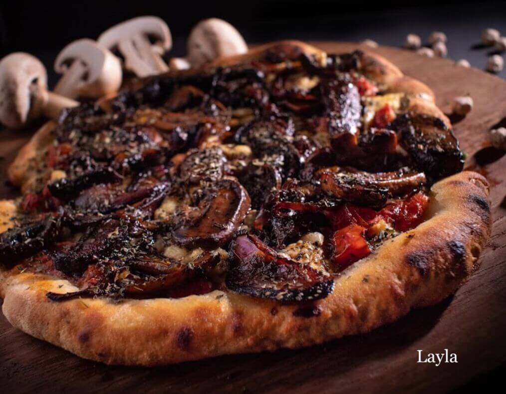 Estudio con acceso a la playa, terraza, tina, alberca y  Area de Coworking,  Venta en Puerto Morelos.