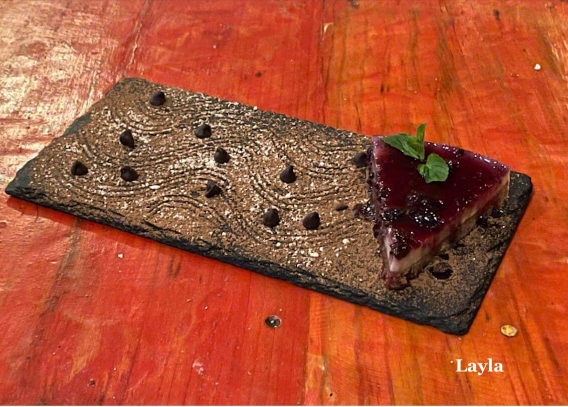 Estudio con acceso a la playa, terraza, tina, alberca y  Area de Coworking,  Venta en Puerto Morelos.