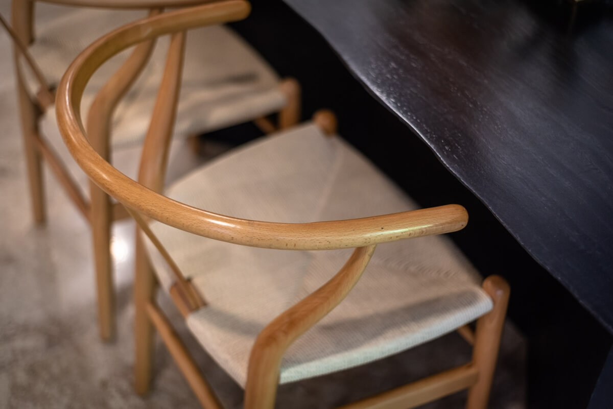 Condo with private pool and 58m2 garden, yoga area, barbecue area, 2 pools with lounge areas, pre-construction, sale Tulum.