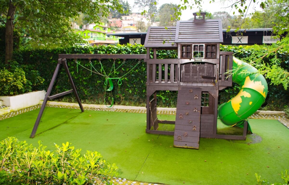 Condo with Panoramic View and Helipad at St Regis, for Sale, Cuauht&eacute;moc, Mexico City