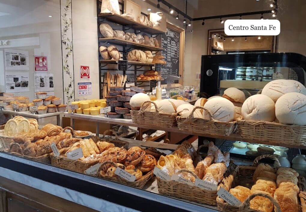 Condo with Panoramic View and Helipad at St Regis, for Sale, Cuauht&eacute;moc, Mexico City