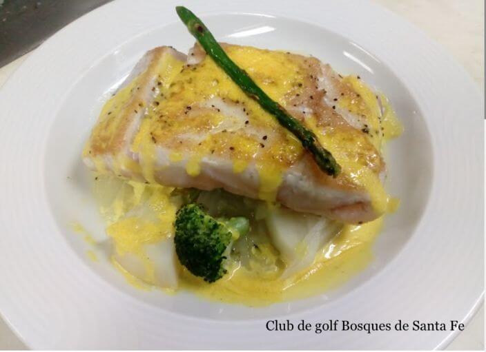 Condo with Panoramic View and Helipad at St Regis, for Sale, Cuauht&eacute;moc, Mexico City