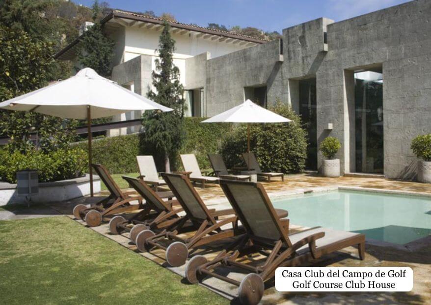 Condo with Panoramic View and Helipad at St Regis, for Sale, Cuauht&eacute;moc, Mexico City