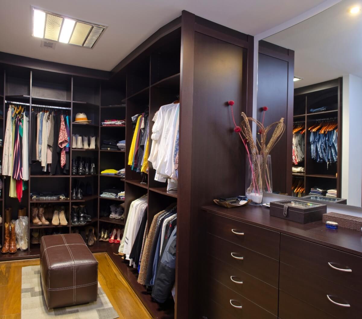 Condo with Panoramic View and Helipad at St Regis, for Sale, Cuauht&eacute;moc, Mexico City