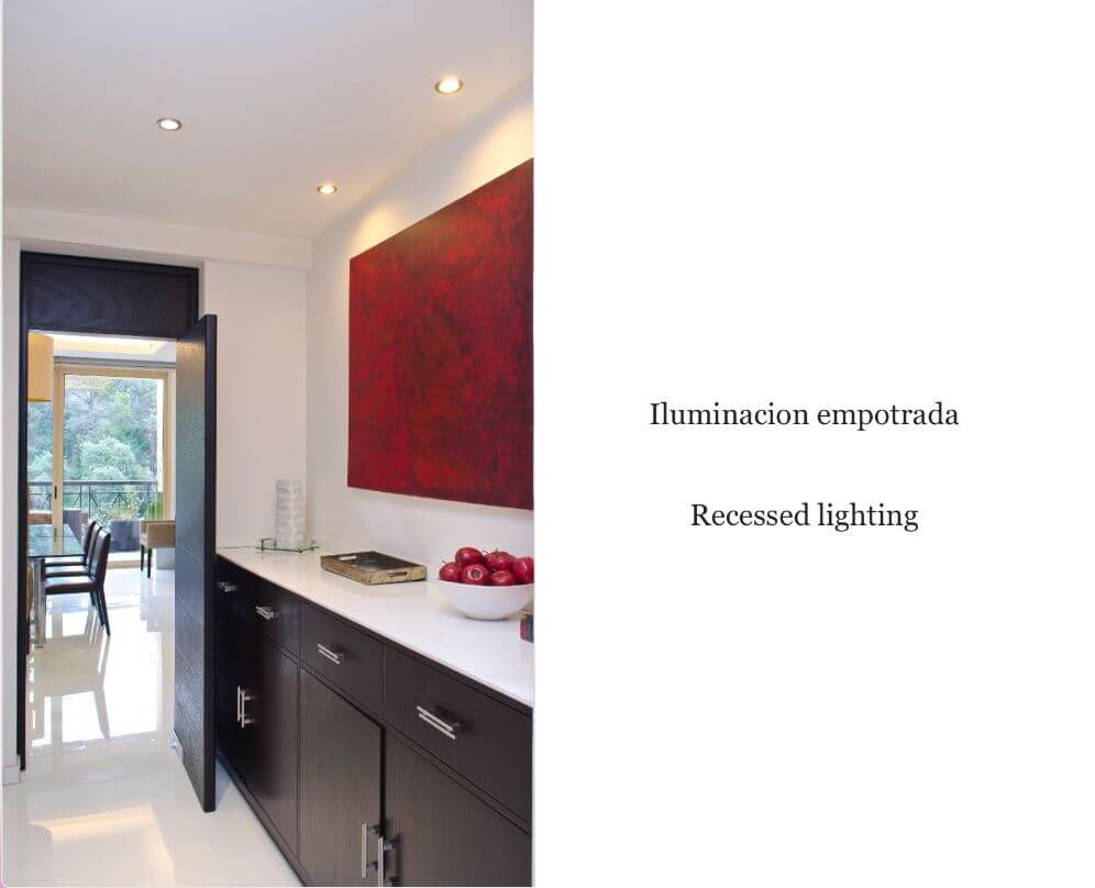 Condo with Panoramic View and Helipad at St Regis, for Sale, Cuauht&eacute;moc, Mexico City