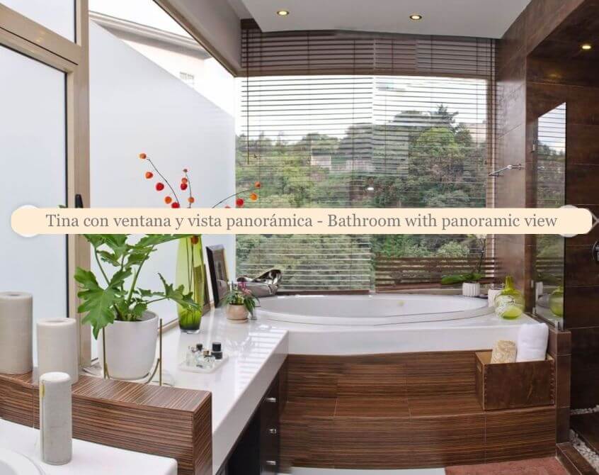 Condo with Panoramic View and Helipad at St Regis, for Sale, Cuauht&eacute;moc, Mexico City