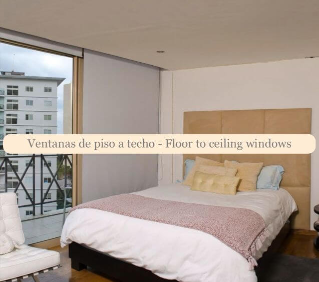 Condo with Panoramic View and Helipad at St Regis, for Sale, Cuauht&eacute;moc, Mexico City