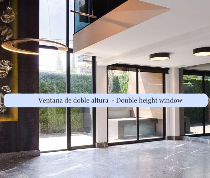 Departamento 3 recamaras, mas estudio y family room, cuarto de servicio con ba&ntilde;o, cine, spa, juegos para ni&ntilde;os, cuarto de juegos, alberca, c