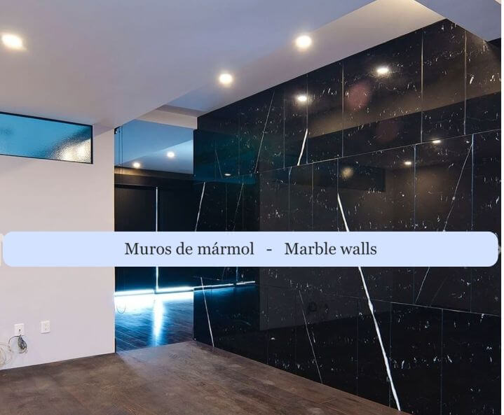 Departamento 3 recamaras, mas estudio y family room, cuarto de servicio con ba&ntilde;o, cine, spa, juegos para ni&ntilde;os, cuarto de juegos, alberca, c