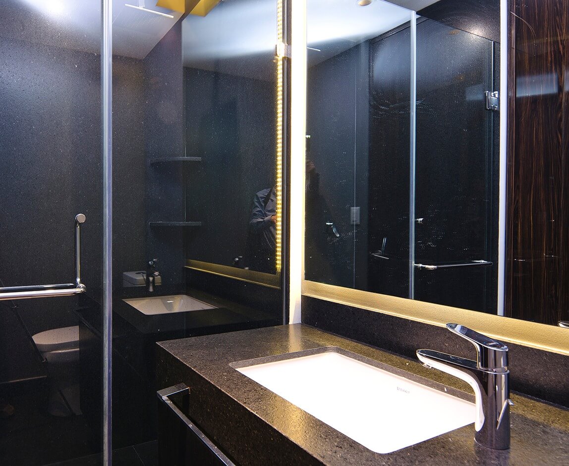 Departamento 3 recamaras, mas estudio y family room, cuarto de servicio con ba&ntilde;o, cine, spa, juegos para ni&ntilde;os, cuarto de juegos, alberca, c