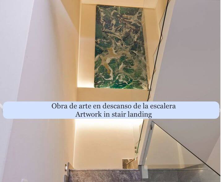 Departamento 3 recamaras, mas estudio y family room, cuarto de servicio con ba&ntilde;o, cine, spa, juegos para ni&ntilde;os, cuarto de juegos, alberca, c