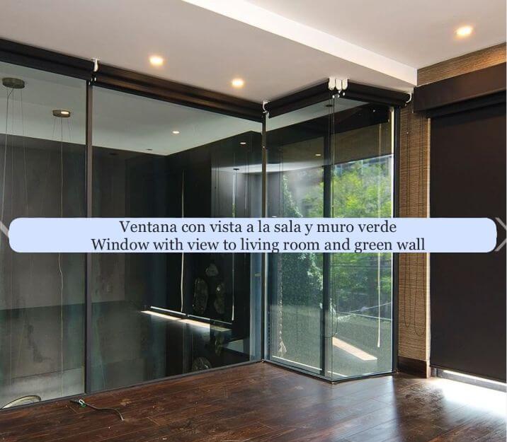 Departamento 3 recamaras, mas estudio y family room, cuarto de servicio con ba&ntilde;o, cine, spa, juegos para ni&ntilde;os, cuarto de juegos, alberca, c