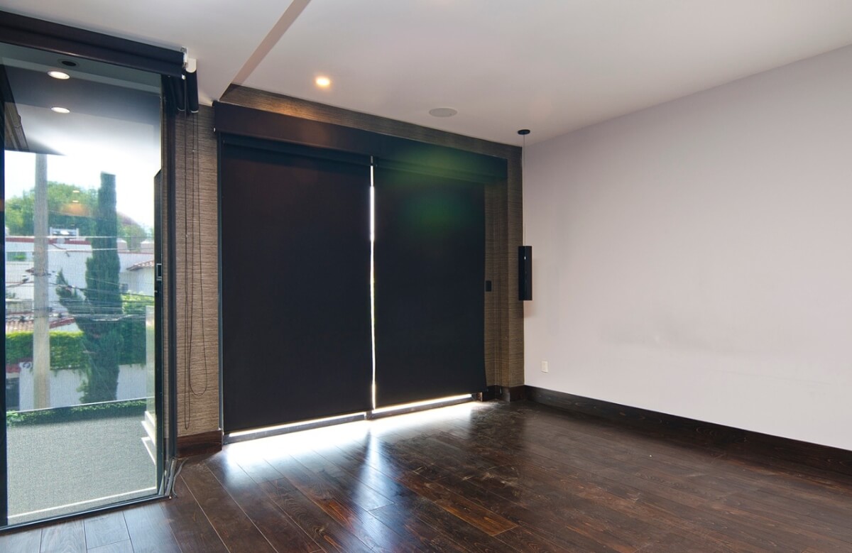 Departamento 3 recamaras, mas estudio y family room, cuarto de servicio con ba&ntilde;o, cine, spa, juegos para ni&ntilde;os, cuarto de juegos, alberca, c