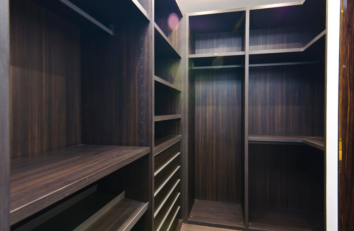 Departamento 3 recamaras, mas estudio y family room, cuarto de servicio con ba&ntilde;o, cine, spa, juegos para ni&ntilde;os, cuarto de juegos, alberca, c