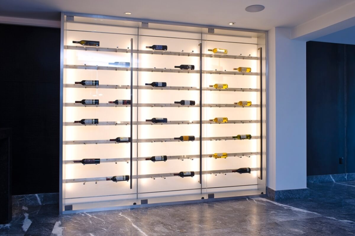 Departamento 3 recamaras, mas estudio y family room, cuarto de servicio con ba&ntilde;o, cine, spa, juegos para ni&ntilde;os, cuarto de juegos, alberca, c