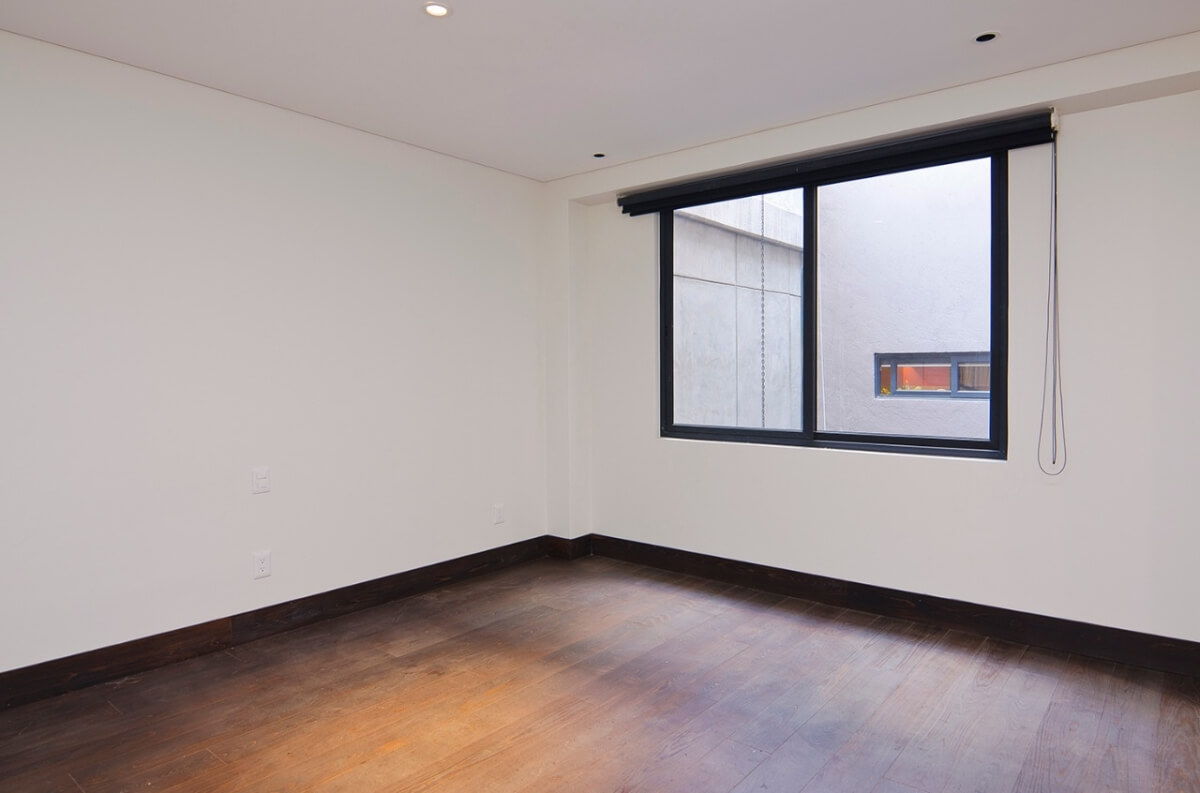 Departamento 3 recamaras, mas estudio y family room, cuarto de servicio con ba&ntilde;o, cine, spa, juegos para ni&ntilde;os, cuarto de juegos, alberca, c