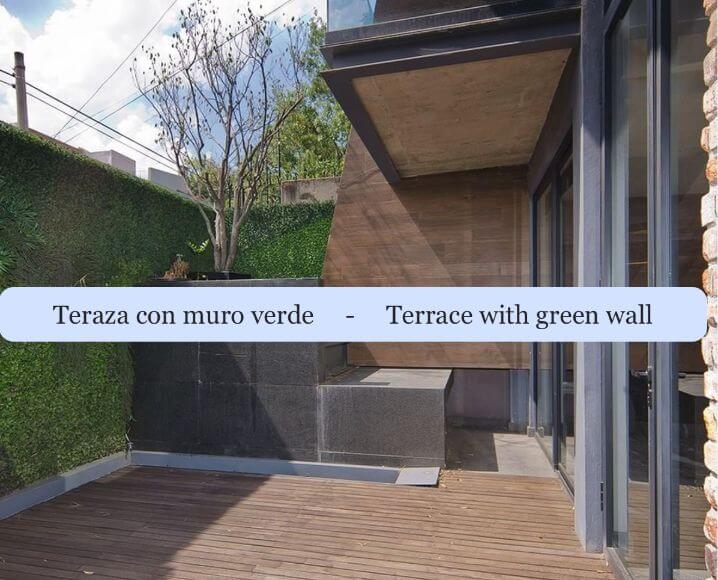 Departamento 3 recamaras, mas estudio y family room, cuarto de servicio con ba&ntilde;o, cine, spa, juegos para ni&ntilde;os, cuarto de juegos, alberca, c