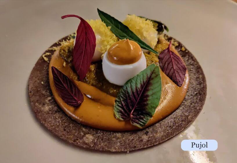 Departamento 3 recamaras, mas estudio y family room, cuarto de servicio con ba&ntilde;o, cine, spa, juegos para ni&ntilde;os, cuarto de juegos, alberca, c