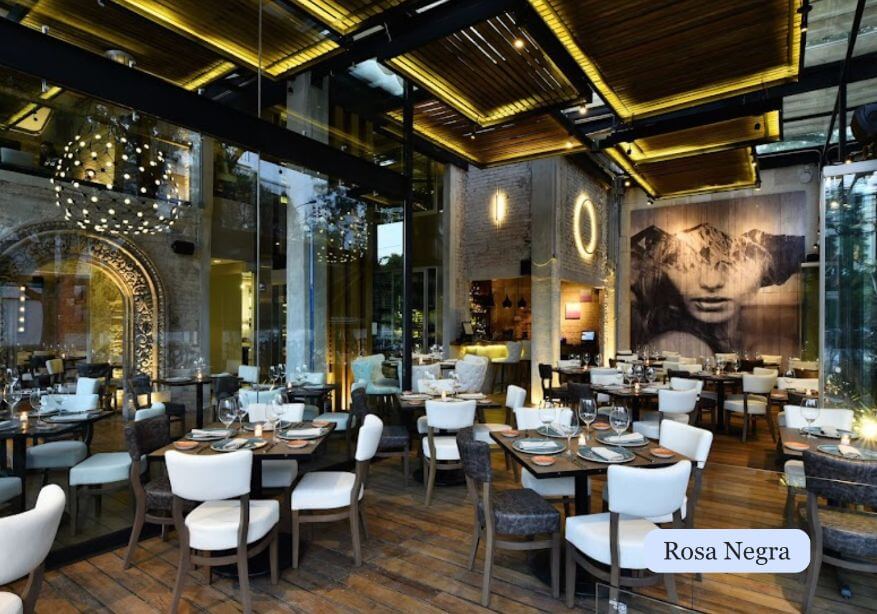 Departamento 3 recamaras, mas estudio y family room, cuarto de servicio con ba&ntilde;o, cine, spa, juegos para ni&ntilde;os, cuarto de juegos, alberca, c