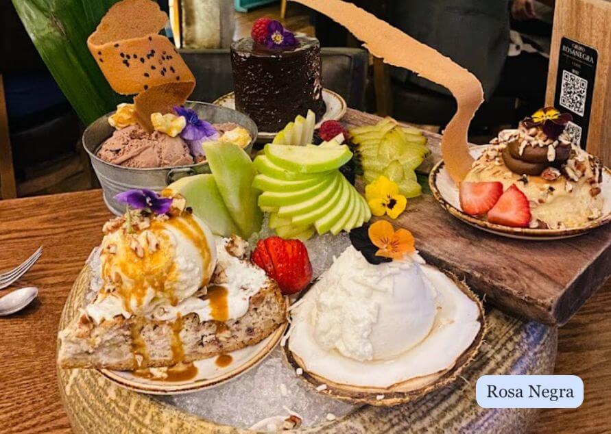 Departamento 3 recamaras, mas estudio y family room, cuarto de servicio con ba&ntilde;o, cine, spa, juegos para ni&ntilde;os, cuarto de juegos, alberca, c