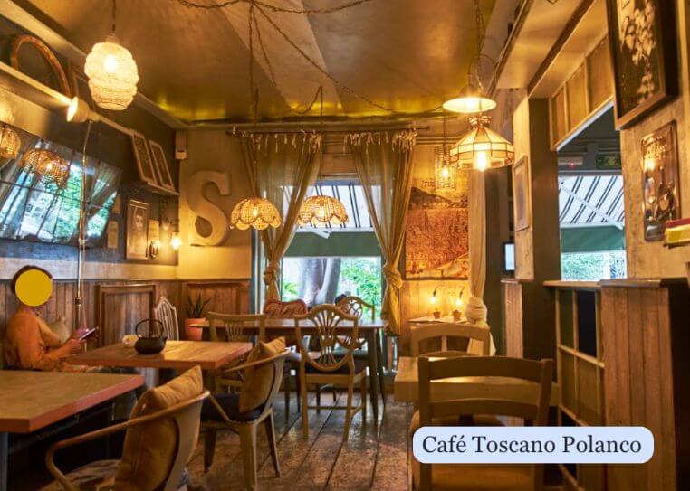 Departamento 3 recamaras, mas estudio y family room, cuarto de servicio con ba&ntilde;o, cine, spa, juegos para ni&ntilde;os, cuarto de juegos, alberca, c