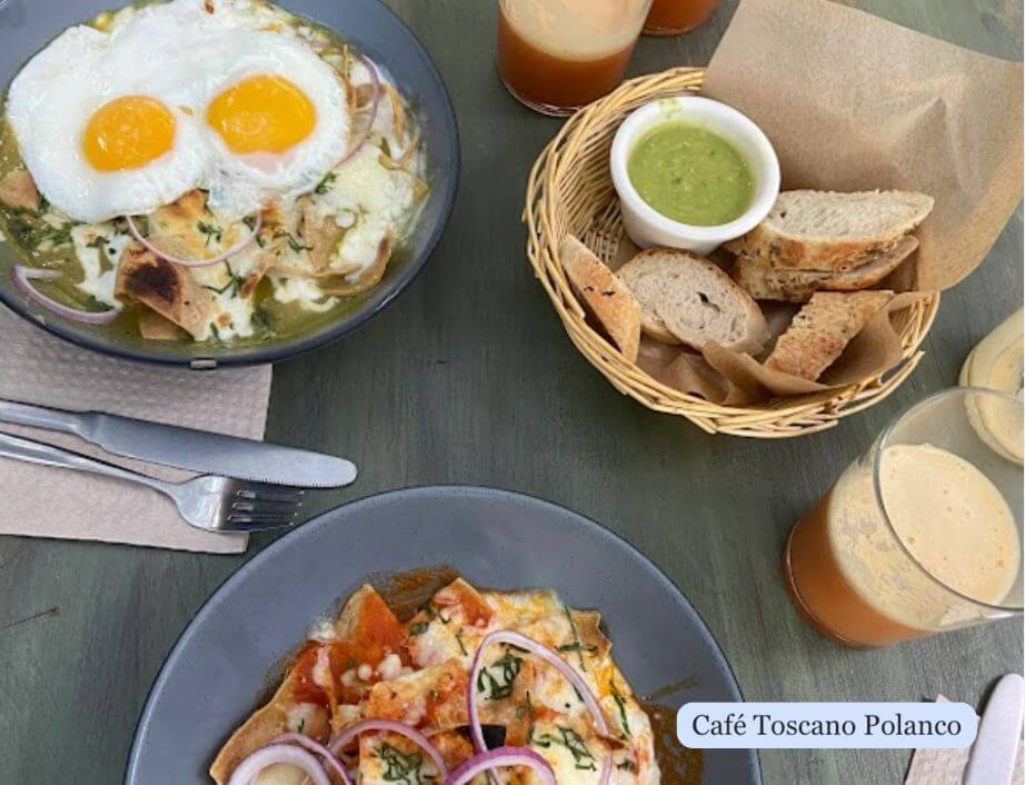 Departamento 3 recamaras, mas estudio y family room, cuarto de servicio con ba&ntilde;o, cine, spa, juegos para ni&ntilde;os, cuarto de juegos, alberca, c