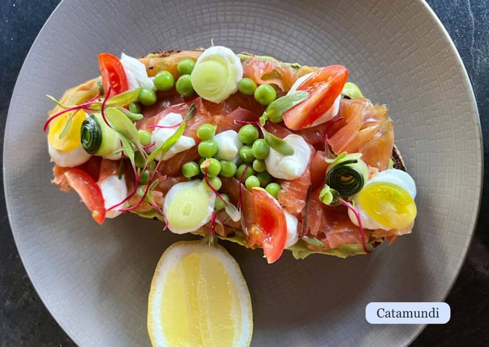 Departamento 3 recamaras, mas estudio y family room, cuarto de servicio con ba&ntilde;o, cine, spa, juegos para ni&ntilde;os, cuarto de juegos, alberca, c