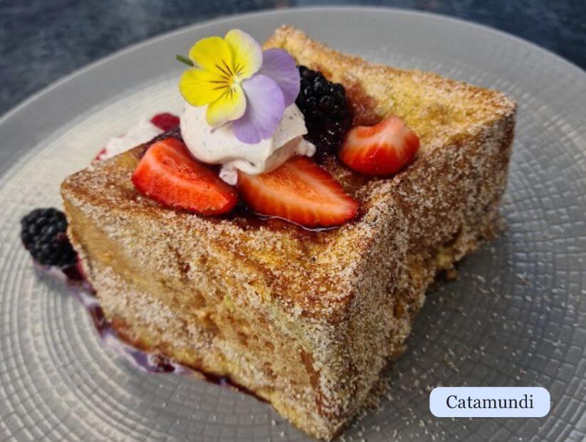 Departamento 3 recamaras, mas estudio y family room, cuarto de servicio con ba&ntilde;o, cine, spa, juegos para ni&ntilde;os, cuarto de juegos, alberca, c