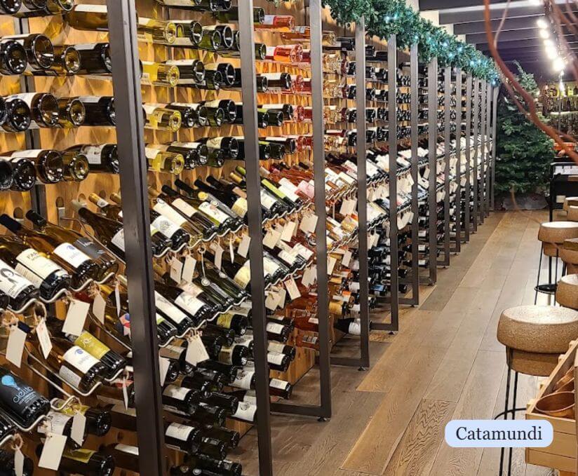 Departamento 3 recamaras, mas estudio y family room, cuarto de servicio con ba&ntilde;o, cine, spa, juegos para ni&ntilde;os, cuarto de juegos, alberca, c