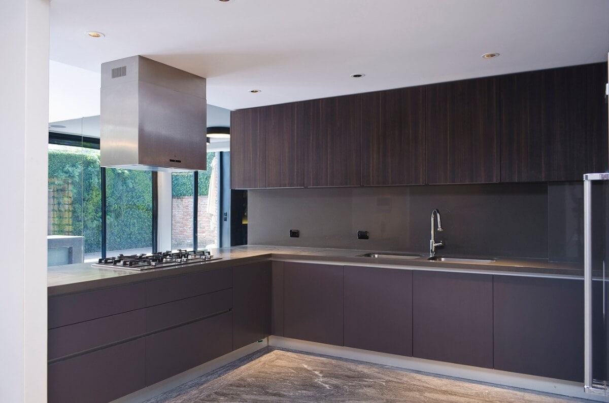 Departamento 3 recamaras, mas estudio y family room, cuarto de servicio con ba&ntilde;o, cine, spa, juegos para ni&ntilde;os, cuarto de juegos, alberca, c