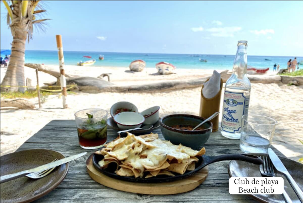 Condominium with garden and private pool, gym, restaurant, outdoor yoga area, bicycles, 5 minutes from the beach, in pre-construction