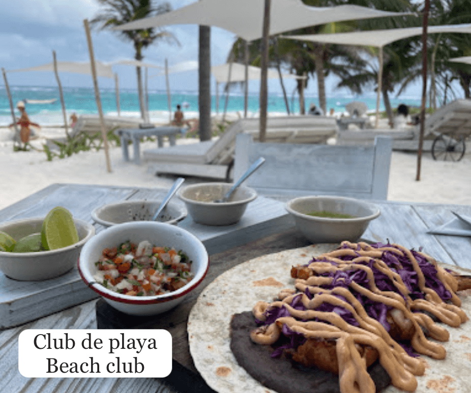 Condominium with garden and private pool, gym, restaurant, outdoor yoga area, bicycles, 5 minutes from the beach, in pre-construction