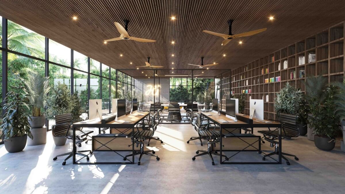 Condominio de lujo con mas de 50 amenidades, acabados de lujo, cine, spa, spinning, parque de perros, alberca y jacuzzi de adultos, pre-cons