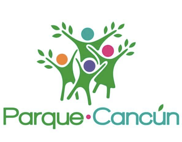 Condominio de lujo con mas de 50 amenidades, acabados de lujo, cine, spa, spinning, parque de perros, alberca y jacuzzi de adultos, pre-cons