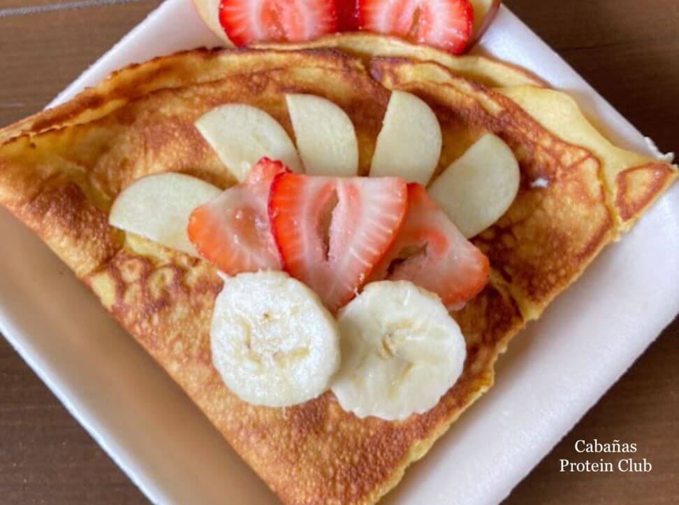 Lot 5 minutes from the beach, near the airport, 960 m2 for sale in Urba neighborhood, Cozumel.