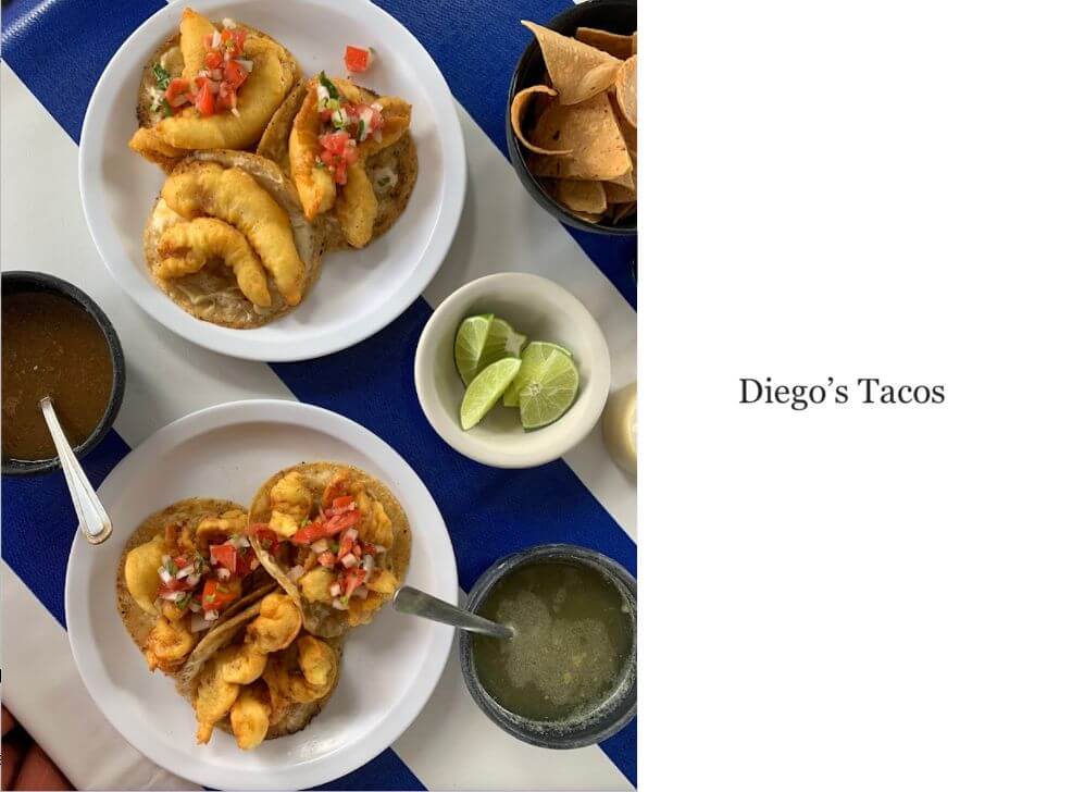 Lot 5 minutes from the beach, near the airport, 960 m2 for sale in Urba neighborhood, Cozumel.