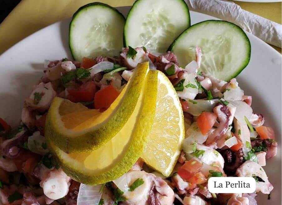 Lot 5 minutes from the beach, near the airport, 960 m2 for sale in Urba neighborhood, Cozumel.