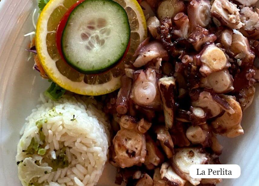 Lot 5 minutes from the beach, near the airport, 960 m2 for sale in Urba neighborhood, Cozumel.